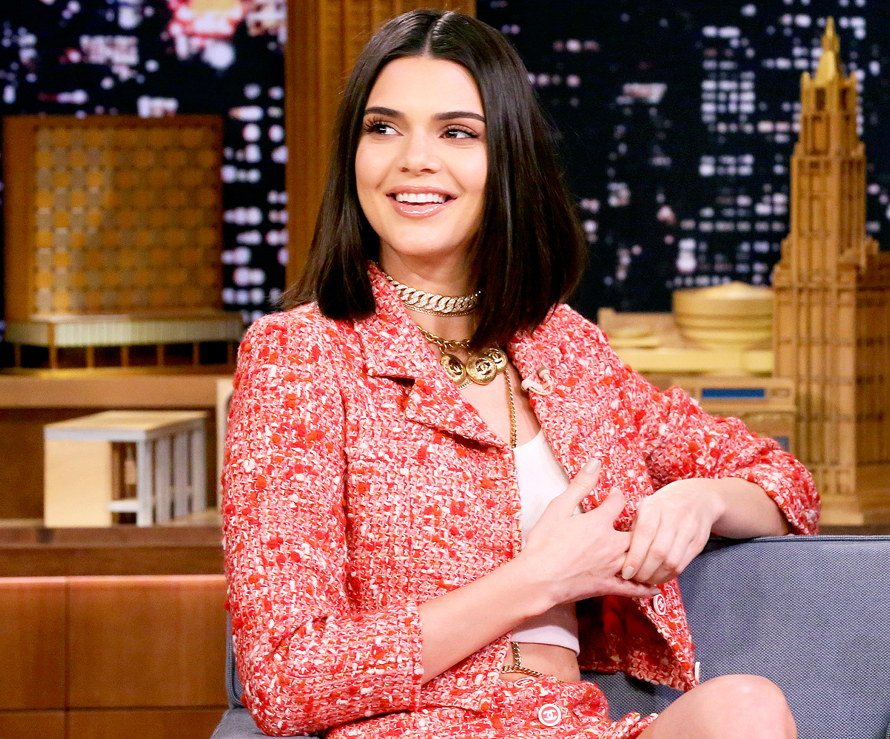 Kendall jenner zoom f13b6327 7516 4bdf 98ce 3f543c9d42f7