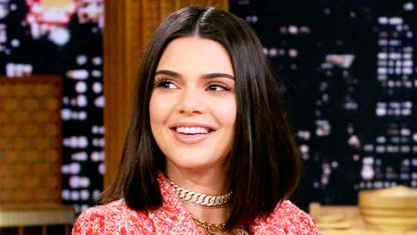 Kendall jenner zoom f13b6327 7516 4bdf 98ce 3f543c9d42f7