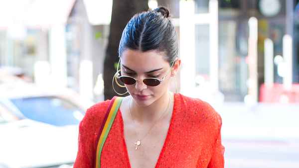 kendall