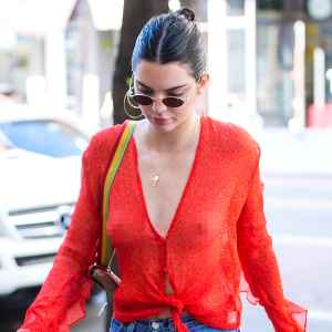 kendall