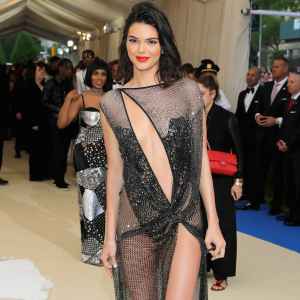 Kendall1 c7fddbc2 fe3f 4b42 bccb f2def5918f6d