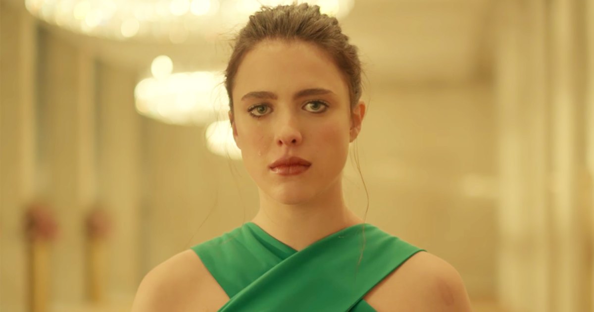 kenzo world green dress Pomander Place Hunter Green Crepe Kenzo Dress Hunter Green / XS