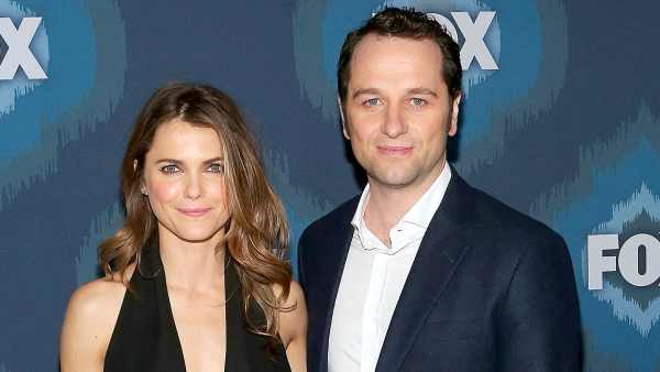 Keri russell and matthew rhys zoom 69cc2260 d9b1 4616 8b65 cdede2ca53db
