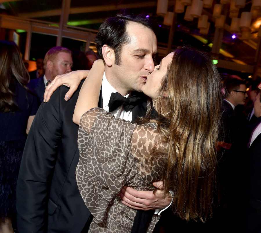 Keri russell matthew rhys aab3b1d2 150f 4e0a bd7e 398196f37f3d