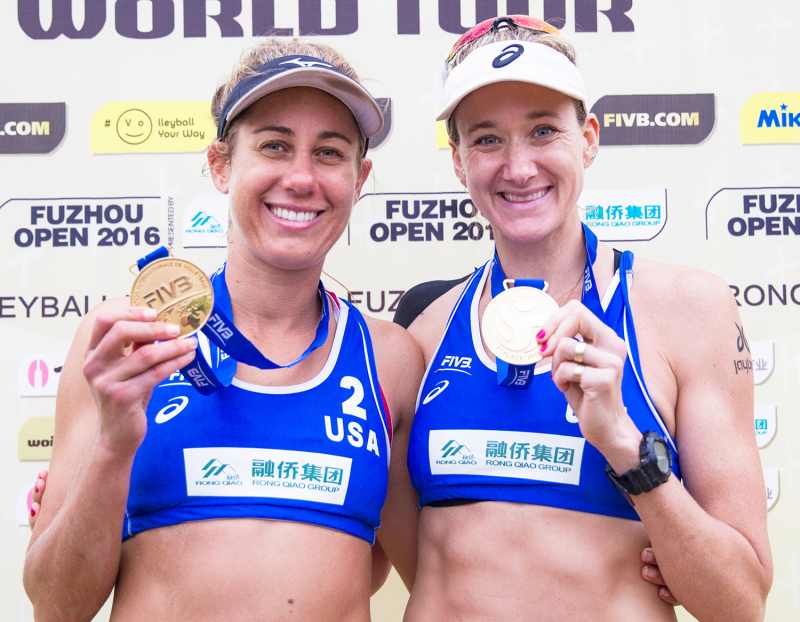 Kerri walsh jennings april 88ac9f99 271d 44a4 a1d9 22a19c7901bf