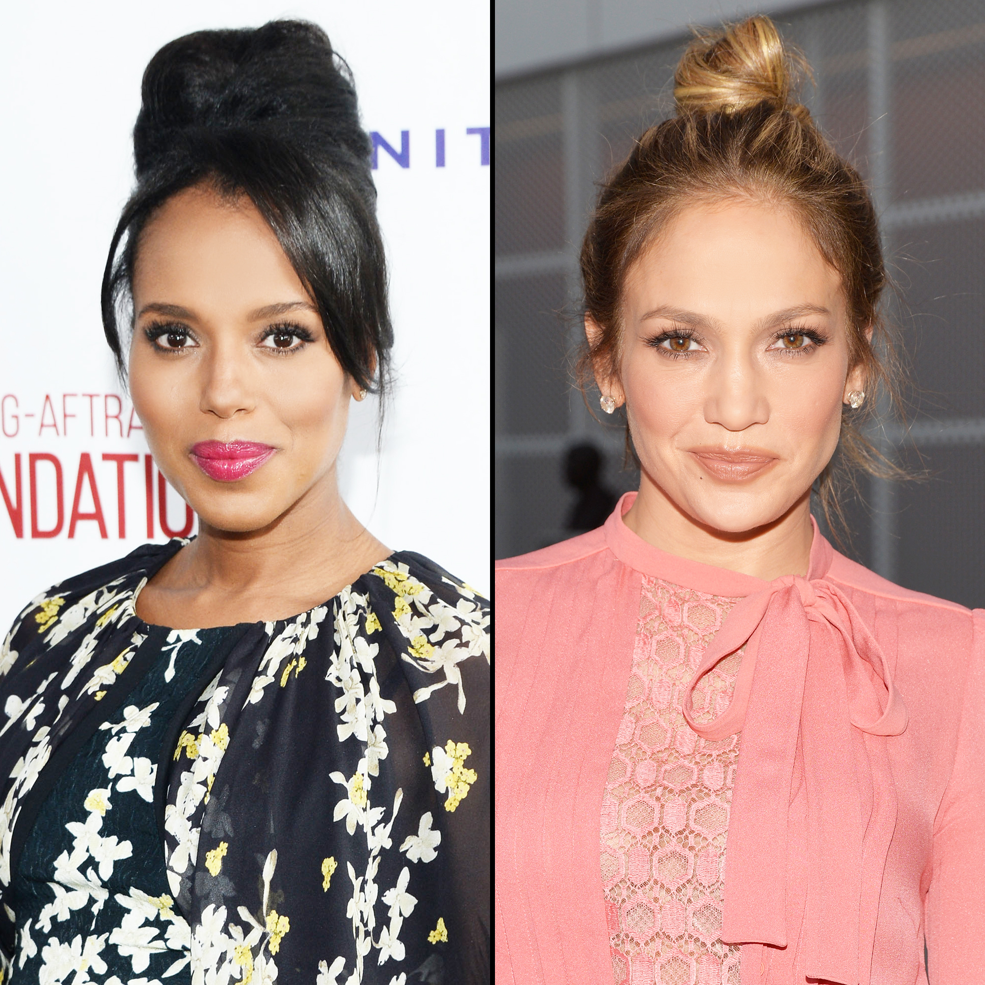 Kerry washington jlo fb496e9c e9de 4550 a002 016b3dec96b5