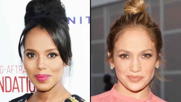 Kerry washington jlo fb496e9c e9de 4550 a002 016b3dec96b5