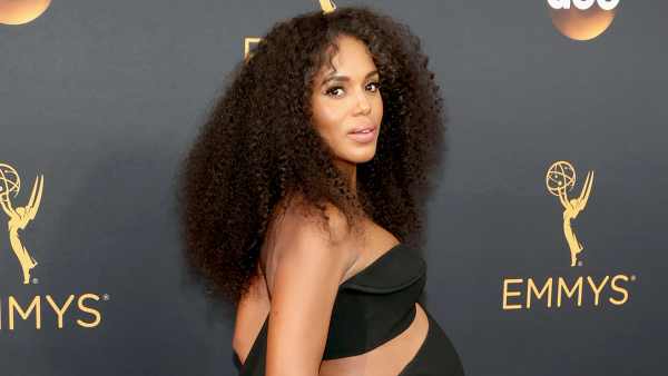 Kerry washington side zoom 1a319bea 2605 42ac adf3 508168cdf3c6