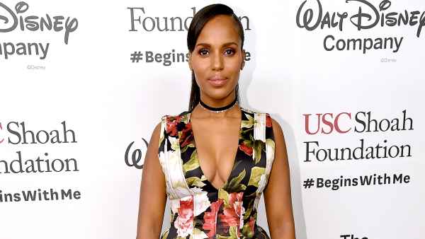 Kerry washington zoom 0dd26ad3 eb19 4b00 993f bbfa926d6a7a