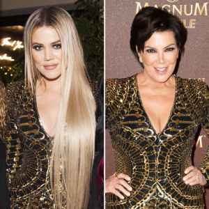 Khloe 0711718b 1f8c 4bae 8f76 53d38de3e3d6