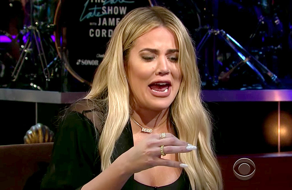 Khloe 2 724e2153 f795 4a20 88d1 b60fe95c2270