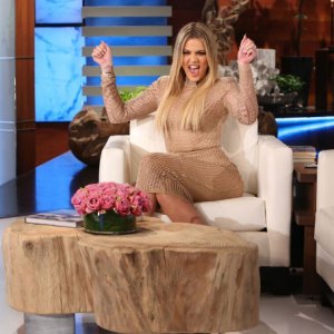 Khloe 58f7ac9f 901b 4bd4 9930 c6b64a922847