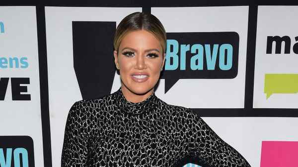 Khloe Kardashian is missing brother Rob Kardashian