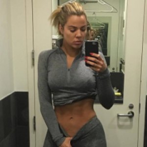 Khloe deleted instagram zoom 5c2ed5a6 8cb5 4fb2 8720 ed0764fe95ac