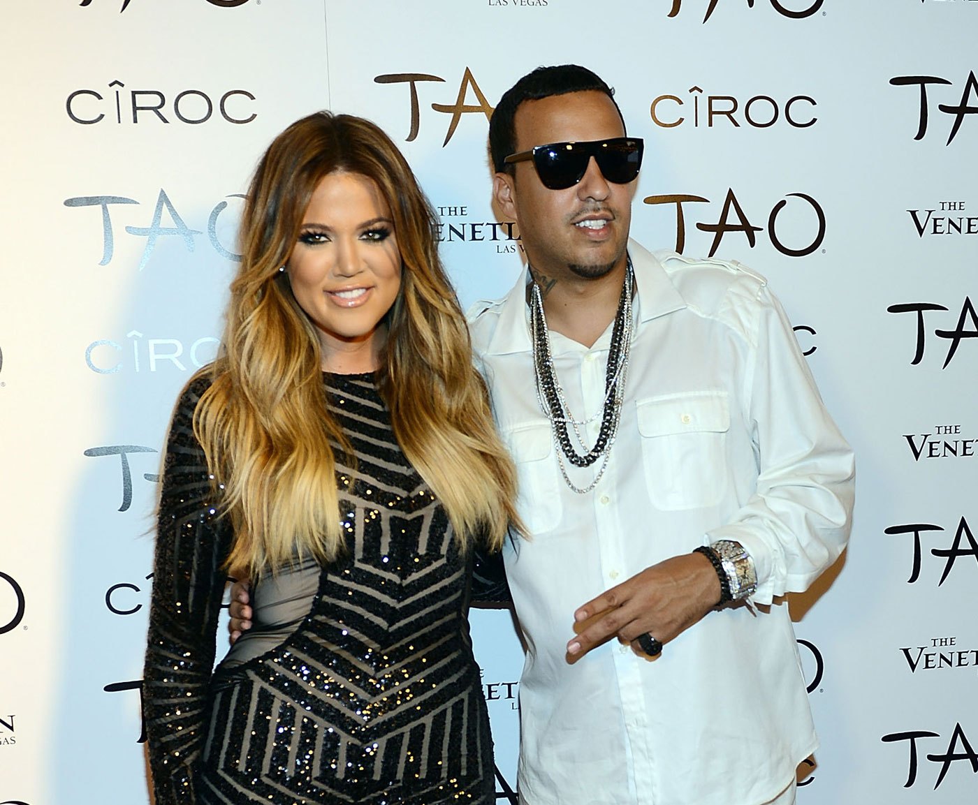 khloe-kardashian-reunites-with-french-montana-on-kylie-radio