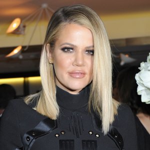 Khloe Kardashian is trying to lift brother Rob Kardashian's spirits