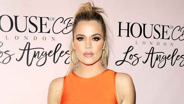 Khloe kardashian 2 zoom 7acfa9c8 8280 477d a33c a46df09ed281