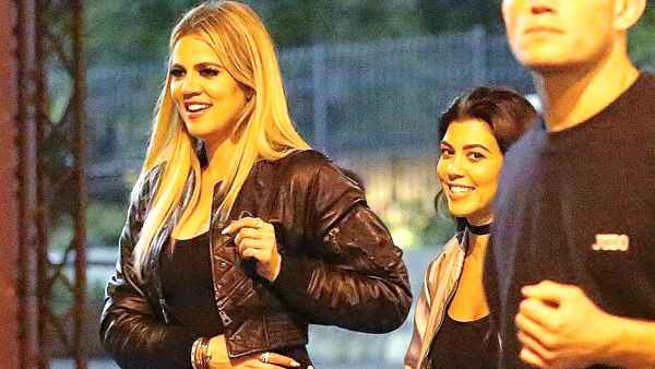 Khloe kardashian ebef55f3 522a 4d4a b92f d4d2d859c588