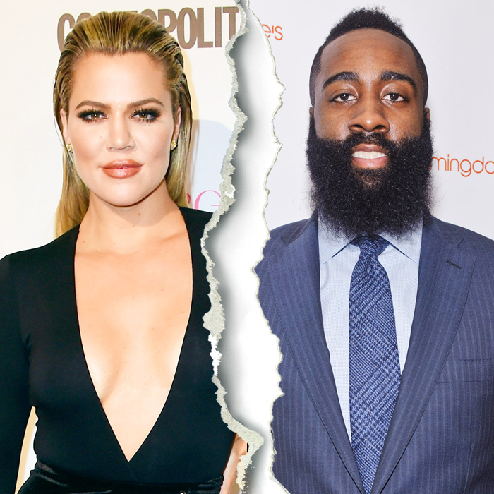 Khloe kardashian james harden split 700 700 a42cd714 b1d5 4711 b731 270926cbd0a5