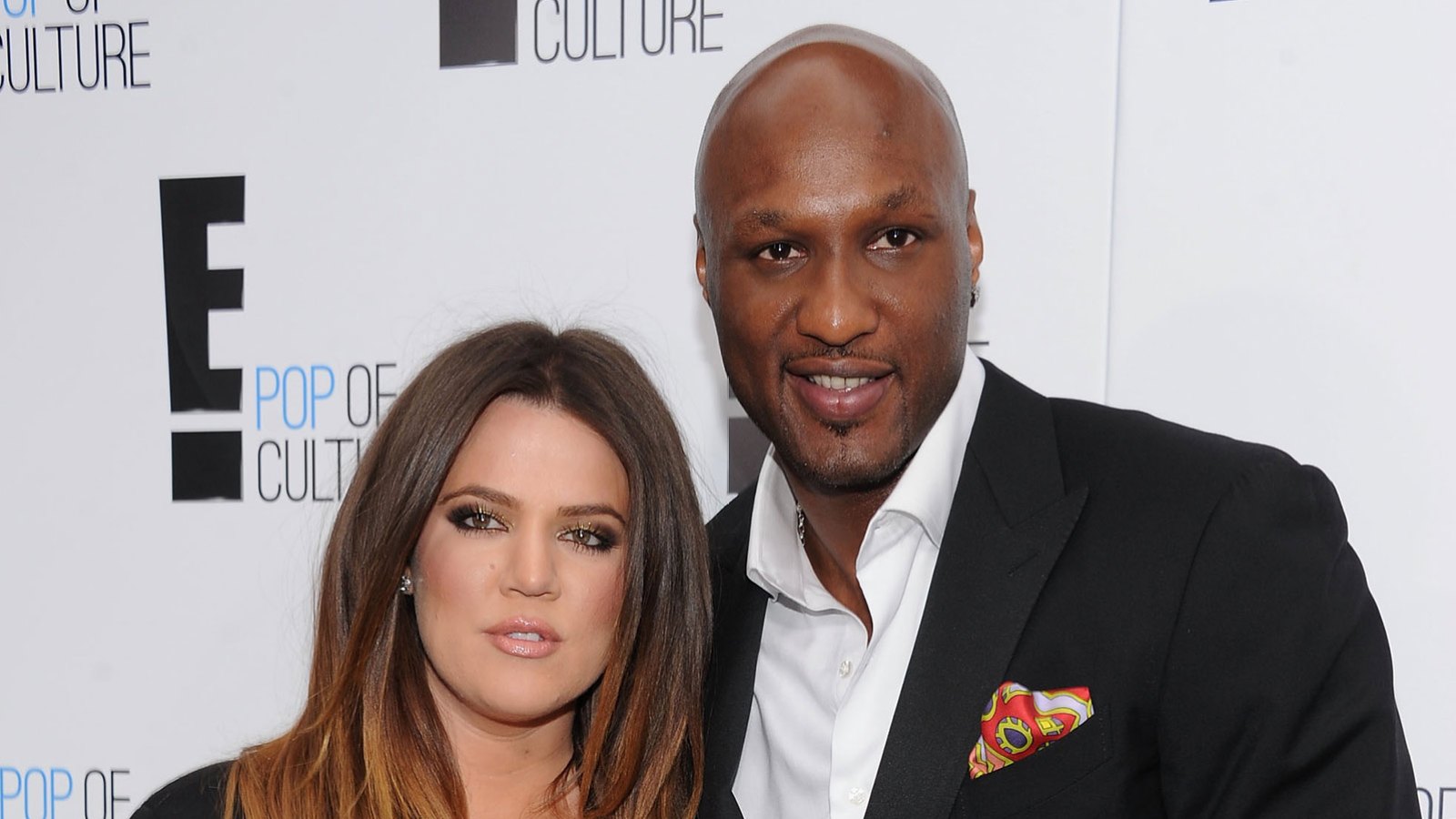 Former NBA star Lamar Odom signs 2-month contract with Spain's