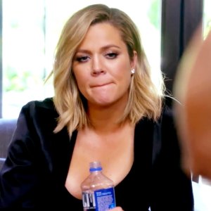 Khloe kardashian still zoom 5ef0c088 6d6c 4a55 b9f7 1412f3127635