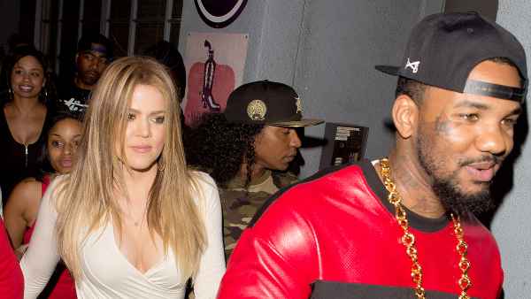 Khloe kardashian the game zoom 3ba59909 5516 4450 b685 adb93f99310a