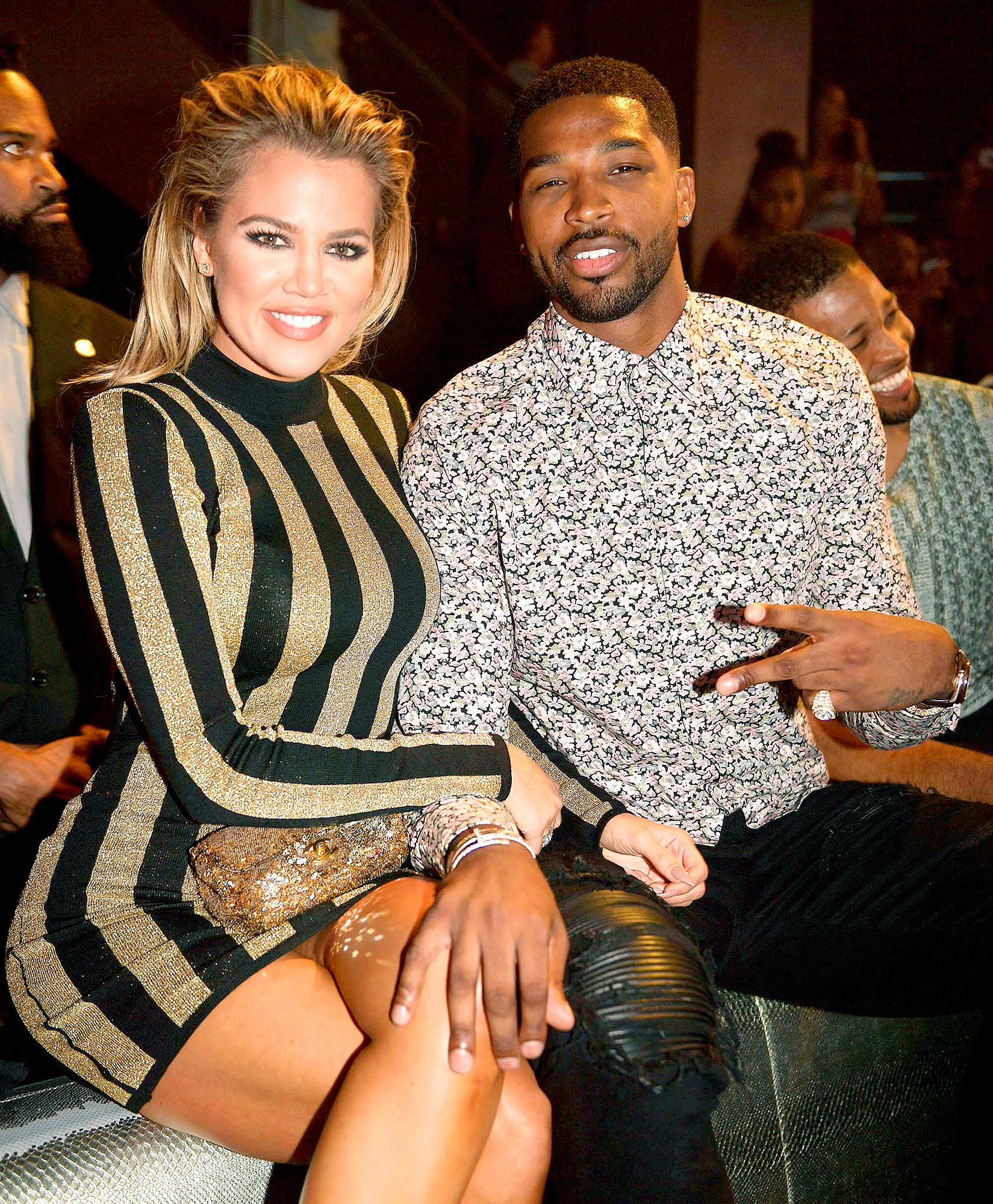 Khloe kardashian tristan 8a16184e 080c 476d 91f5 7c523b8994a6