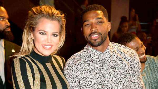 Khloe kardashian tristan 8a16184e 080c 476d 91f5 7c523b8994a6