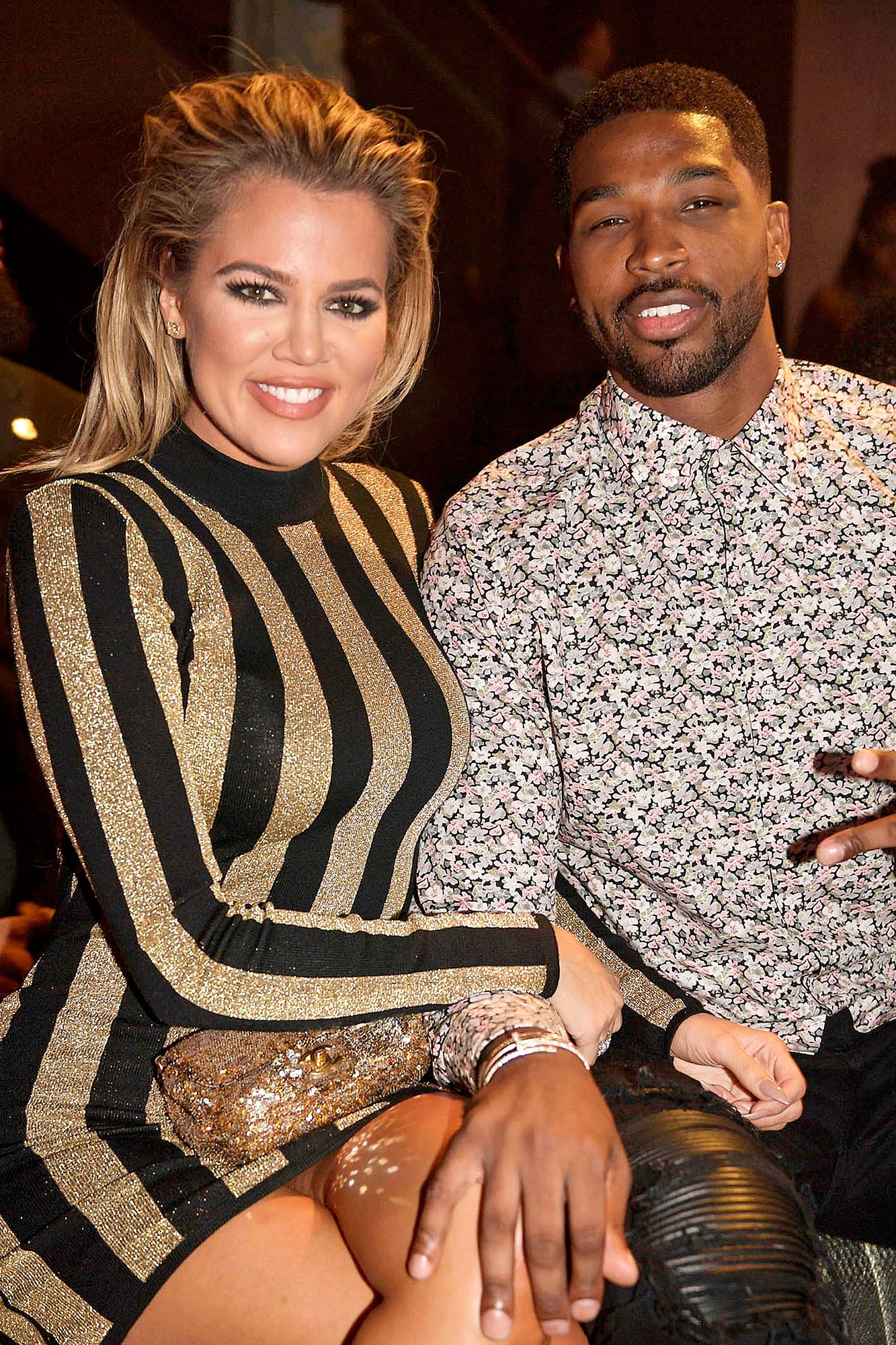 Khloe kardashian tristan thompson3 d121b4d2 4f0b 43f0 9b15 16652a3ac50d