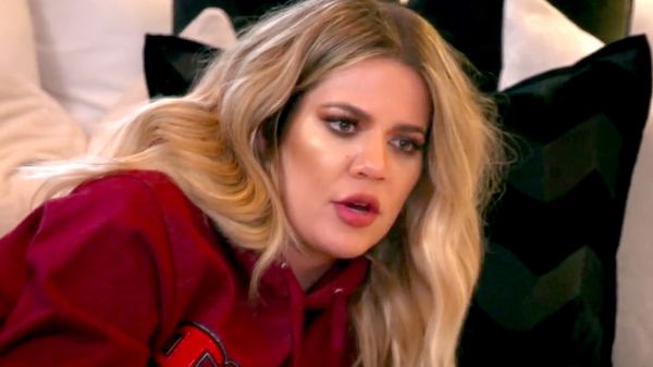Khloe kardashian zoom 8eccc76b 8027 4fa1 b25d 1c957932d5e7