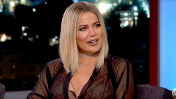 Khloe kardashian zoom e87cc7ce bbe5 4d3a a803 d249213a81d0