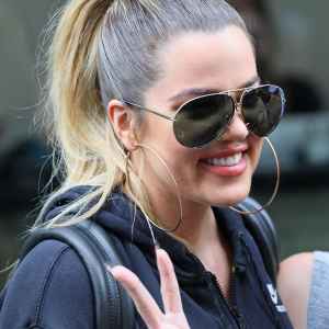 Khloe kardashian2 ddc8e76b 1669 448f 9ef8 11b94abbceeb