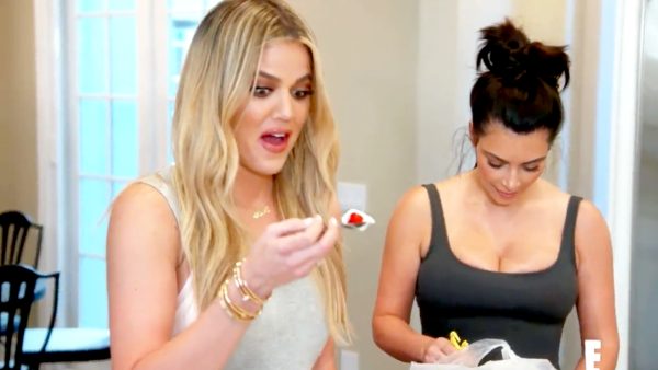 Khloe kim zoom 2e93708d 51f1 4a39 9938 ed30664a7959