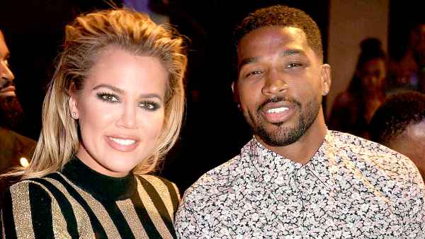 Khloe tristan inline 5164e8e9 bde7 4801 9612 c1c38289f834