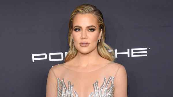 Khloekardashian 922c3b79 eda4 40ca bc71 199d8dc6bf80