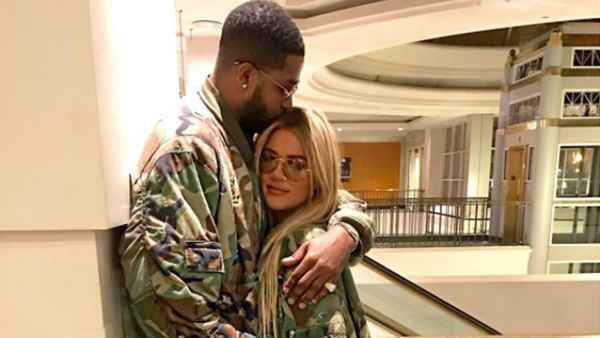 Khloekardashian bf35df2d a00d 44b5 9632 b582d79d883e
