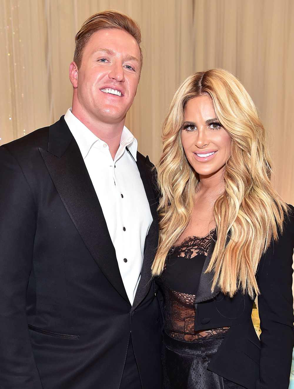 Kim Zolciak-Biermann
