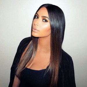 Kim k 52459529 b111 4a25 838b ea7c65569d3c