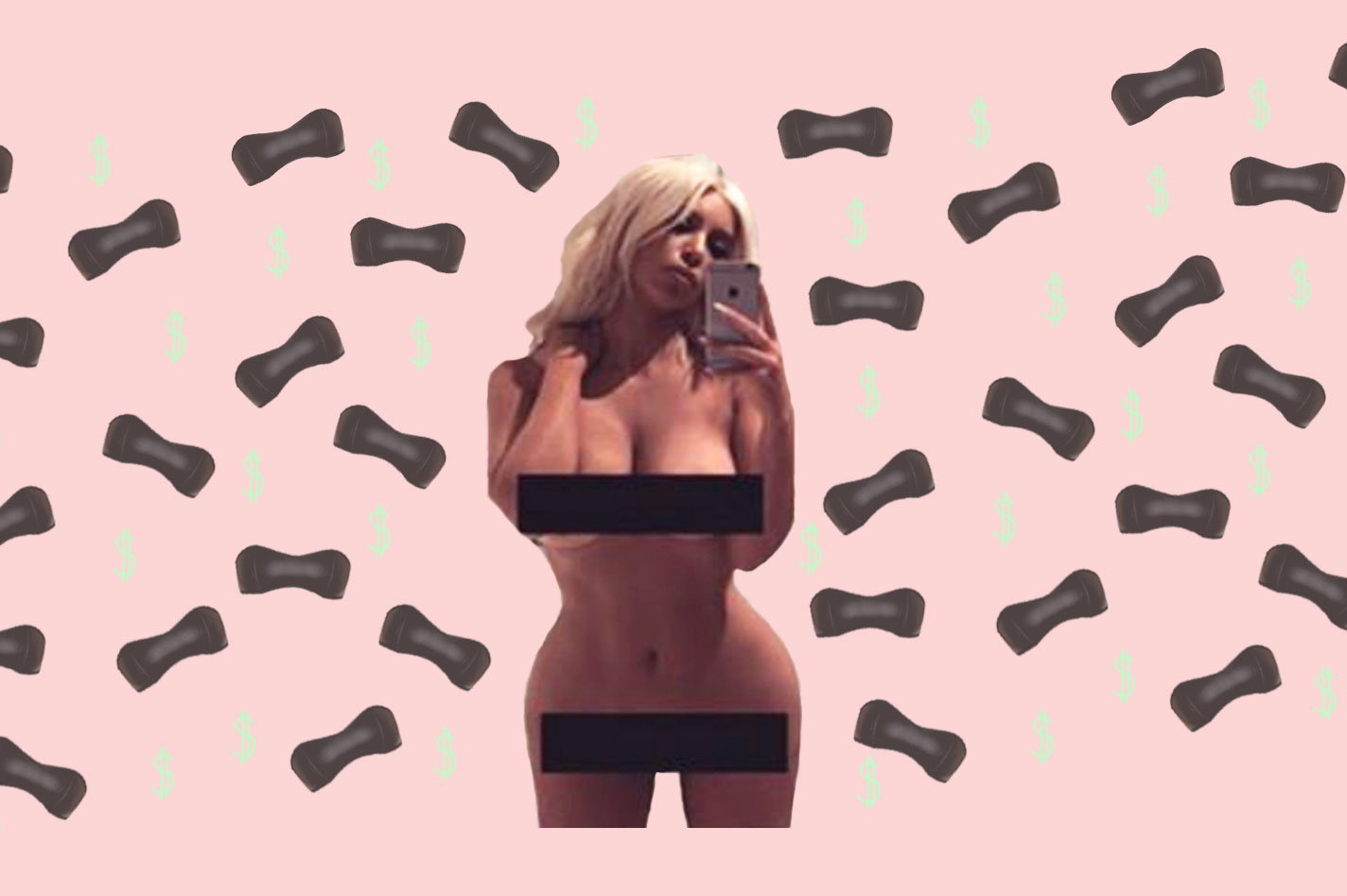 Kim k c5325484 3c2a 45d3 935a 66d1bc263802