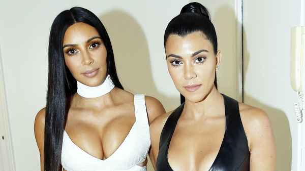 Kim k kourtney kardashian a416e794 c0b8 4047 9dc1 3728f7d210a6