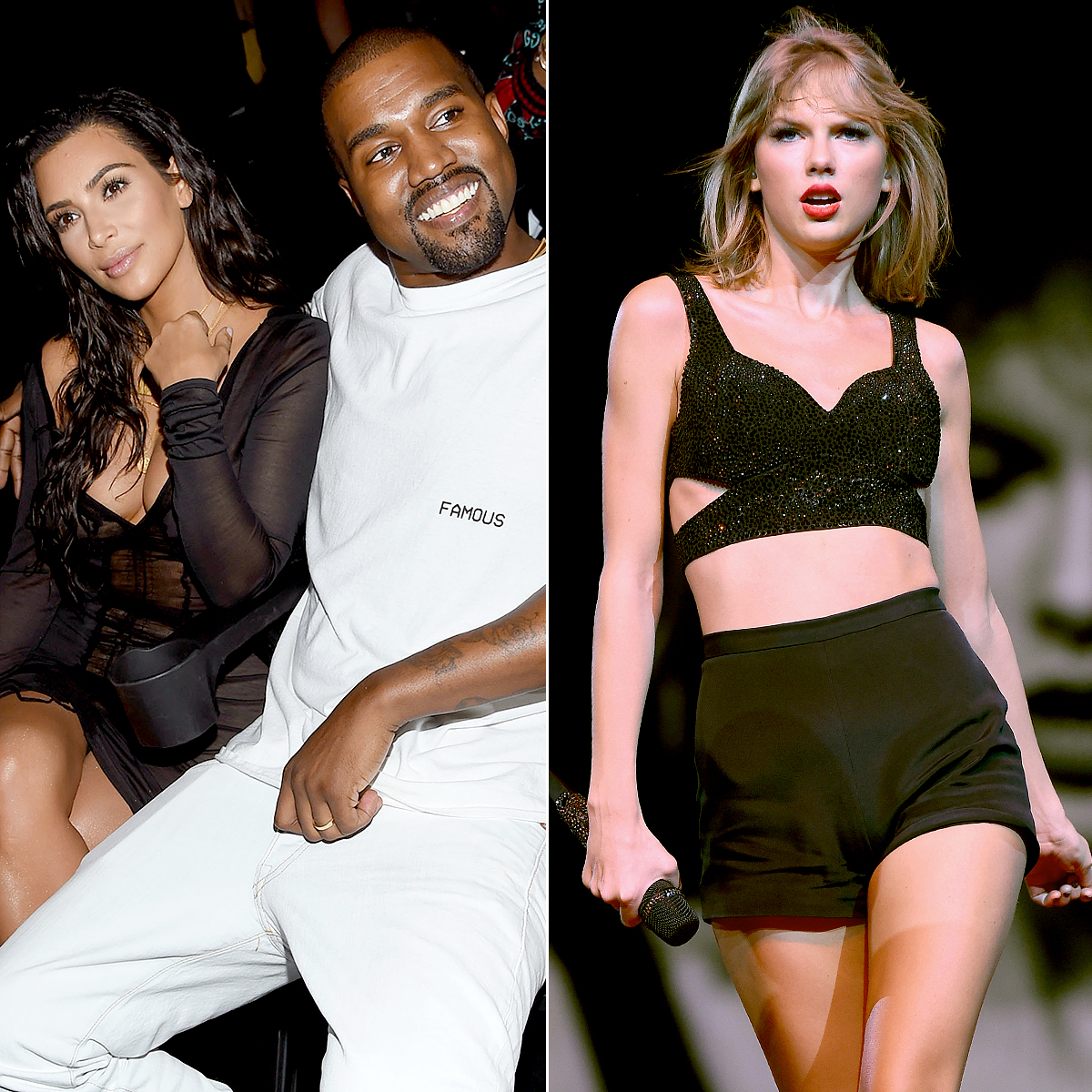 Kim kanye taylor swift fc8c0293 d412 44f1 bd7d 487d5960c5b9