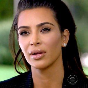 Kim kardashian 04998441 8dcc 4135 9b52 76dd7596ea8a