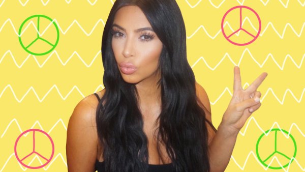 Kim kardashian 3e00e07e cba4 4a8f 91ae e1f55ba844b1