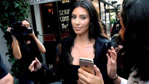 Kim kardashian 4fc40431 e300 4cc5 9990 b9f4801eedbb