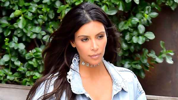 Kim kardashian 5d11c169 dd43 4312 9139 26b5055c7b58