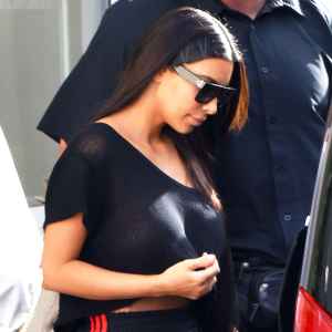 Kim kardashian 9560af01 df16 4ee5 a5f7 1c302b3aef97