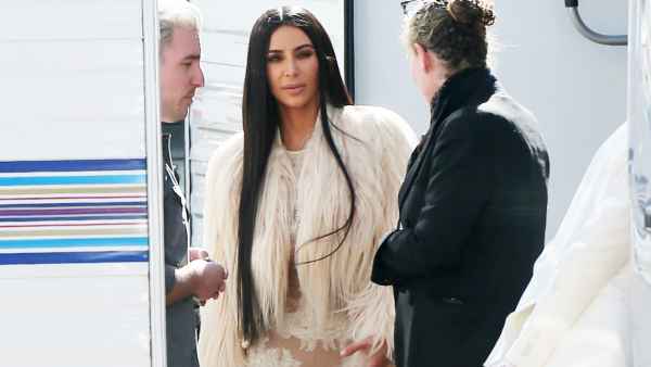 Kim kardashian a9c44e7d e73d 4251 be2c b96892a557b4