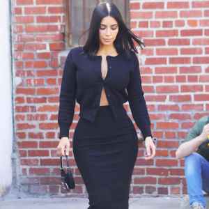 Kim kardashian b7956fa0 019e 41af bc6f 8b69bd519931