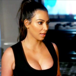Kim kardashian c4d4d060 bcf7 4672 9346 b50d9f27276d