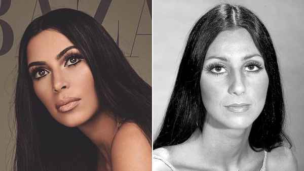 Kim kardashian cher e048f7e8 d7fb 4117 984c 8c0785867a6d